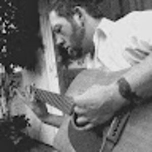 Meet your Posher, Joel